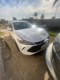 BYD 2025 رقم بغداد بعدهة زيرو عله حادثهة السعر 95 العنوان بغداد الدوره...