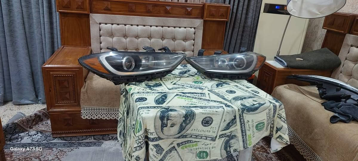 سلام عليكم ورحمة الله وبركاته مازدات الانترا 2017_2018 نضيفات اصليات مو التجاريات للبيع اليحب يتواصل على هاذا الرقم ***********. @إشارة
