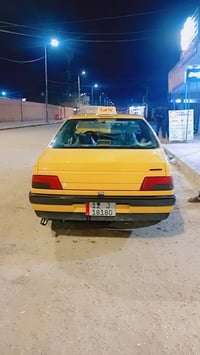 بيجو جيلكس مديل 10 بغداد بسمي رقم دولي مميز البيع متواجد خاص او هاتف 0...