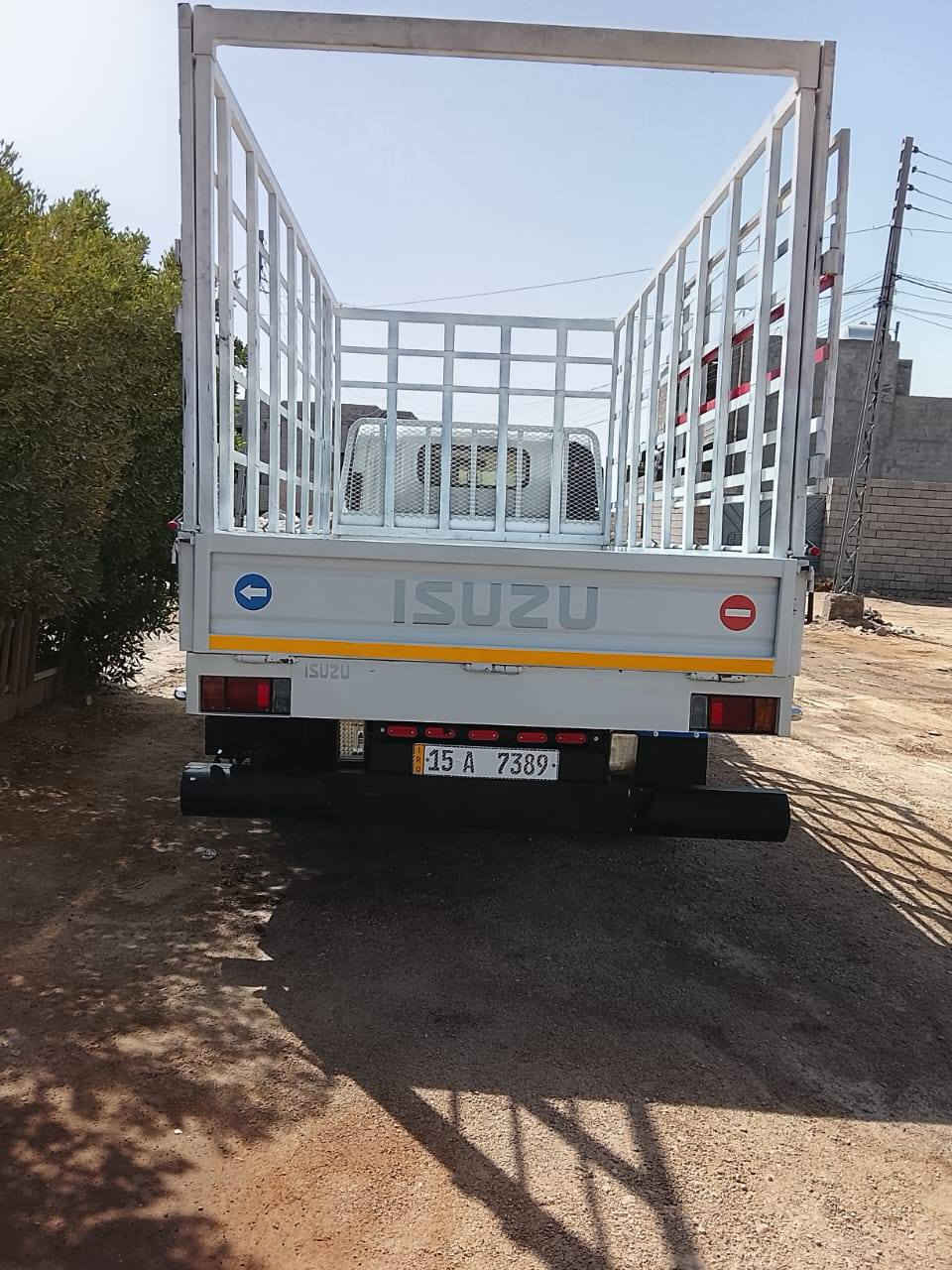 السلام عليكم
اسوزة للبيع 2009 رقم انبار تخم تاير برجستون كير محرك مكفول سيارة جديدة وجاهزة للعمل من فضل الله
للإستفسار الاتصال على الارقام التاليه
زين ***********
كورك ***********
آسيا ***********
