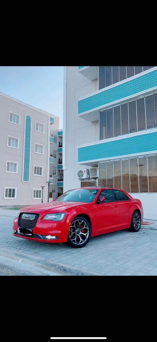 سلام عليكم اوبامه 17 مسجله 22 السياره كفاله عامه من زلغ تقرير تعمل وتسير ما واصله مي ابد السياره بعدهي على وضع شركه وجاهزه من البرغي مواصفات S فول ميتحتاز اذكرهن السياره بسمي تحويل رقم بصره ميزز ويل مكسيكي الشراي ينتصال على رقم الهاتف مكان السياره ناصريه سوك شيوخ ‭
السعر 210 وبيه مجال لشراي يدلل 
‭0783 254 2996 ناصرية, ذي قار
