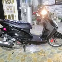 سكنس نثيه اي نقص مابيه سعر 500 مكان بغداد حي اور ‏‪07702103848‬‏