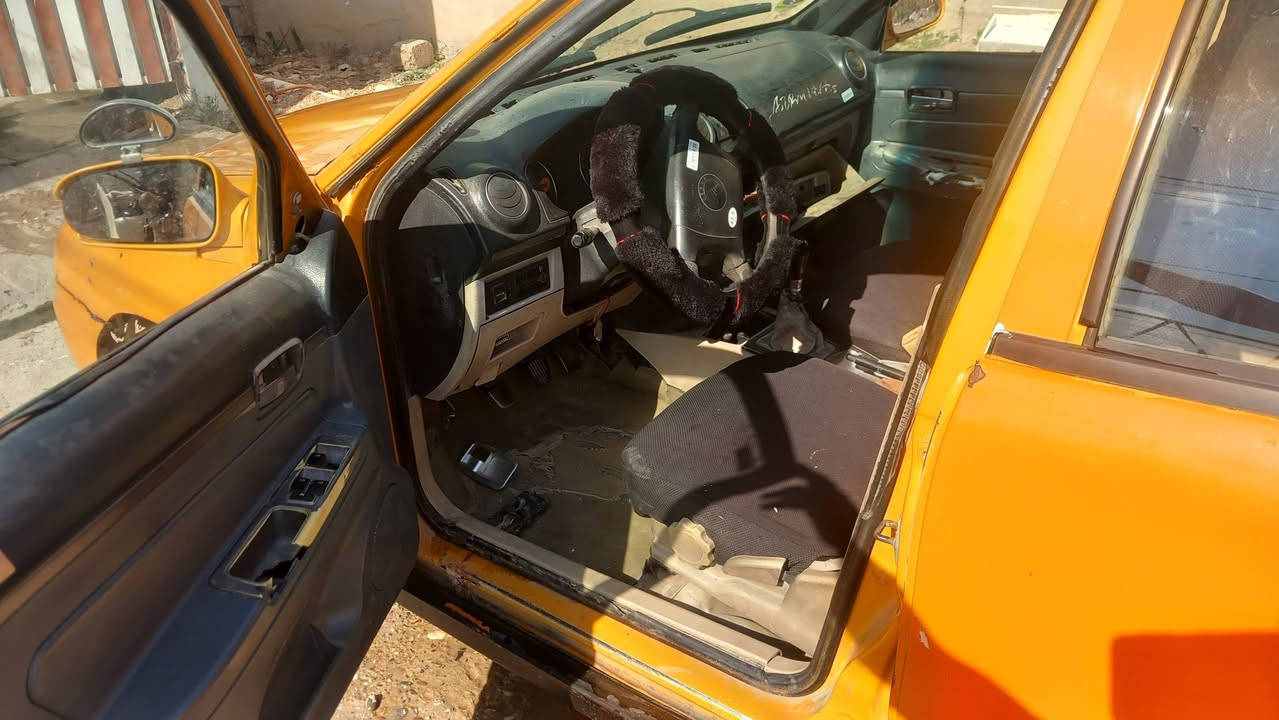 السلام عليكم سياره سي كي سياره حلوه نظيفه سياره قاعده رقم بغداد شرطه تحويل سياره حلوه قاعده16 السعر 16 وبيها مجال سياره حلوه نظيفه قاعده سياره مرتبه شرط على الشغل سياره نظيفه سعر 16 وبيها مجال عنوان موصل حي صدام السماح***********
