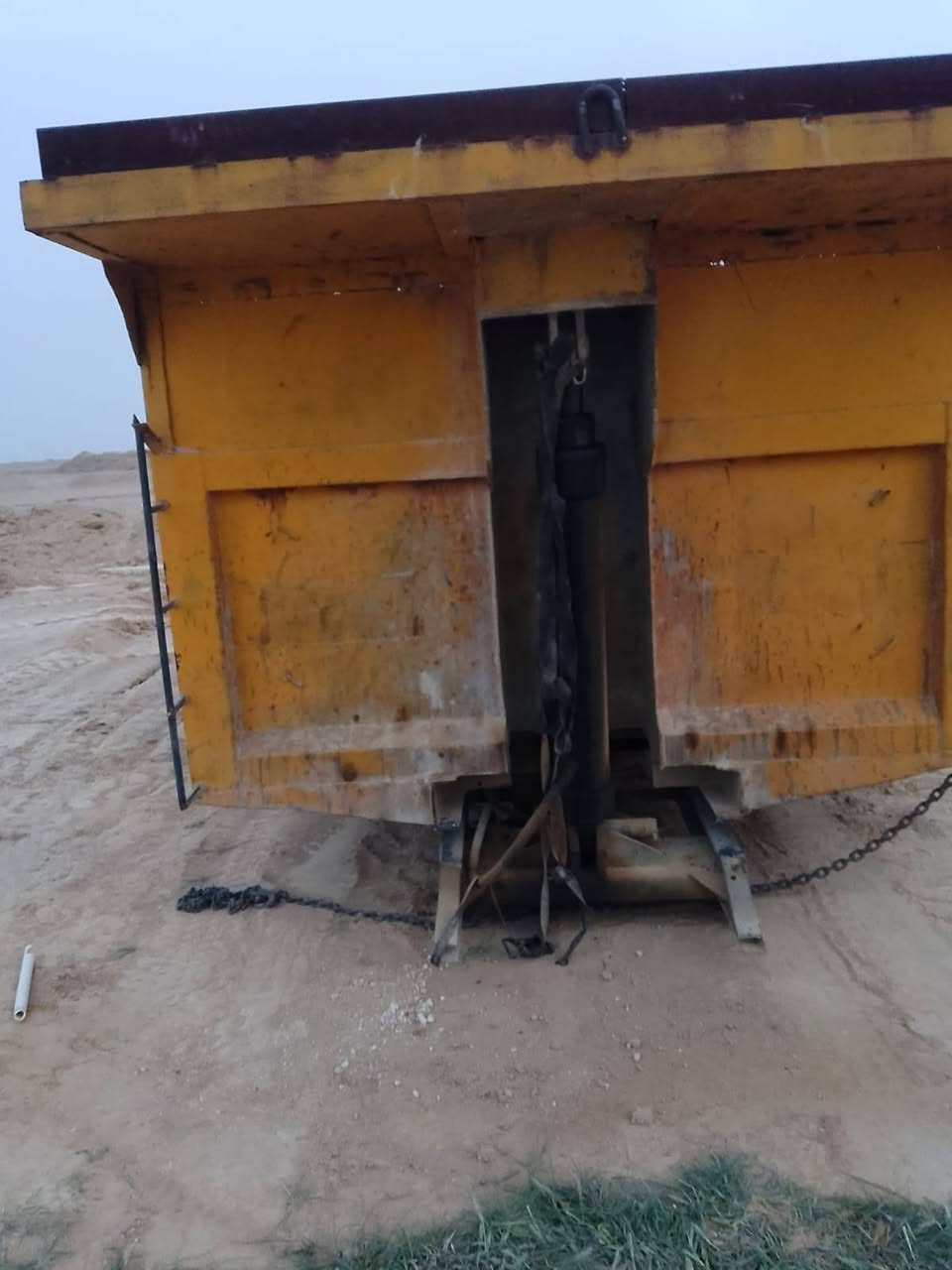 بيد سكس البيع *********** ***********
