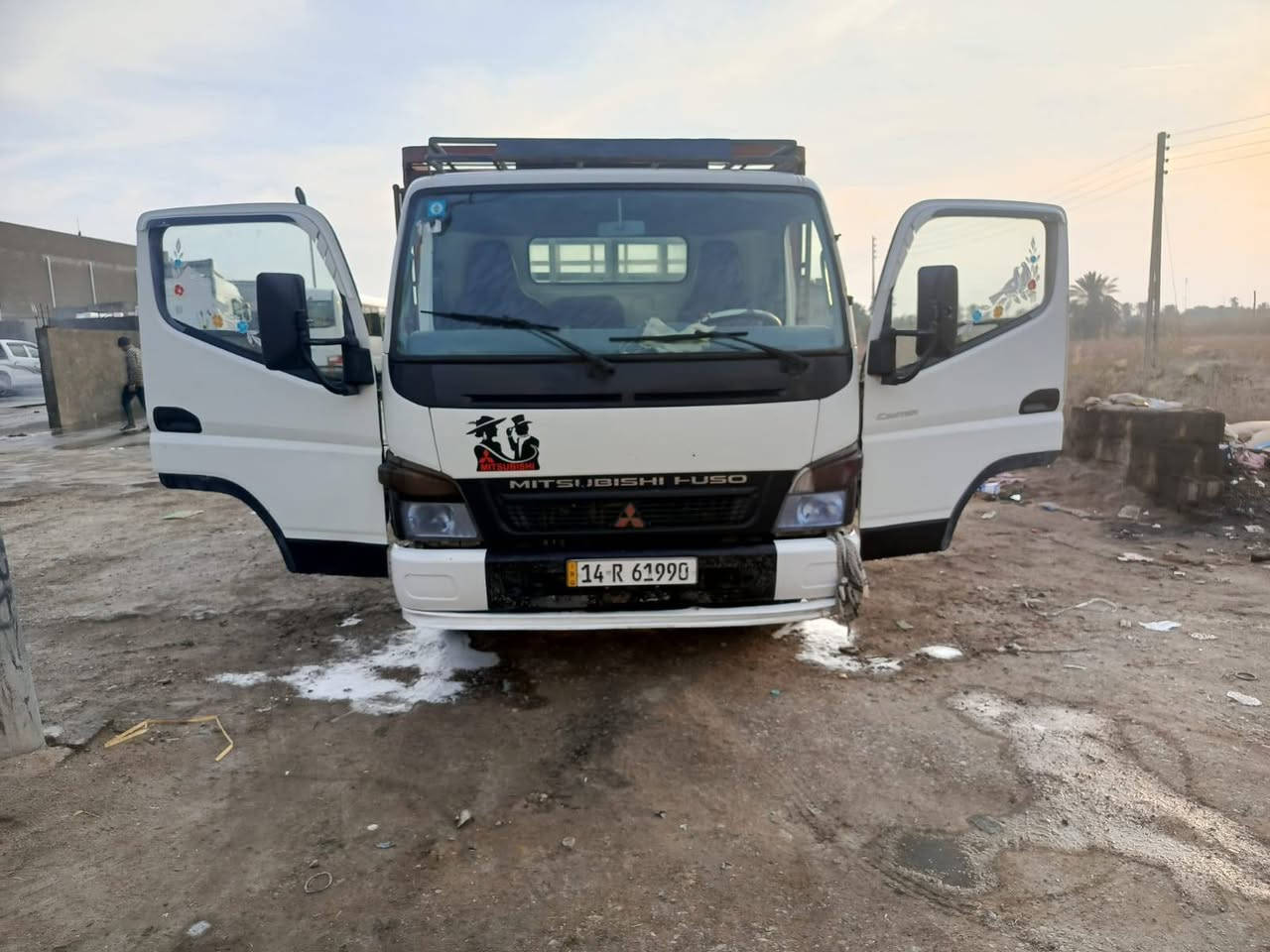 السلام عليكم كنتر موديل 15مكفوله بسمي.رقم بصره سعرهه 185 
***********
