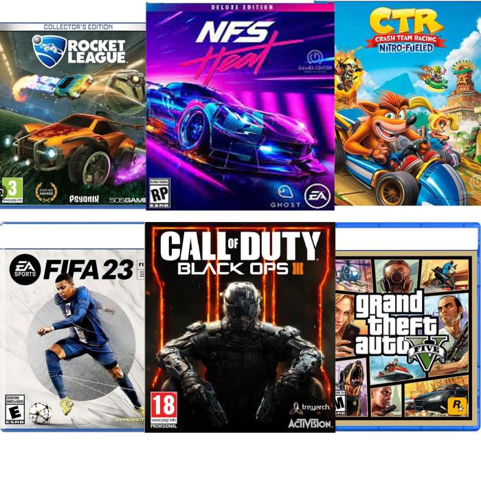 تنزيل العاب بلي 4 فقط 1000 دينار       *********** اياد القريشي
