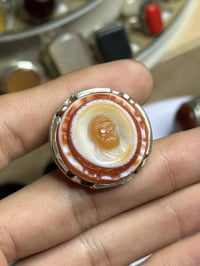 صياغة ثقيلة • توصيل • مجوهرات