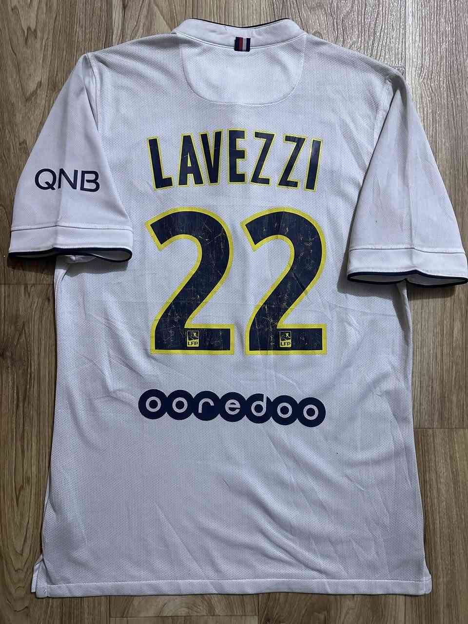 القطعة ب10 توصيل متوفر


**إذا كنت صاحب هذا الإعلان وتريد حذفه لأي سبب، رجاءا أرسل رسالة إلى الدعم الفني**