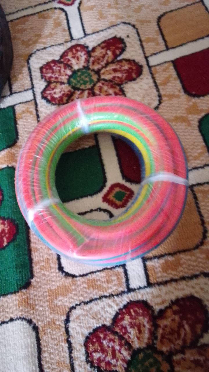 غراض محل ابيع حال جمله
واكو بعد غراض 
مراسله خاص او اتصال ع رقم
***********
