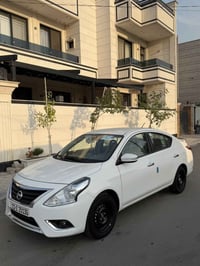 صني • ٢٠٢٥ • مكفولة