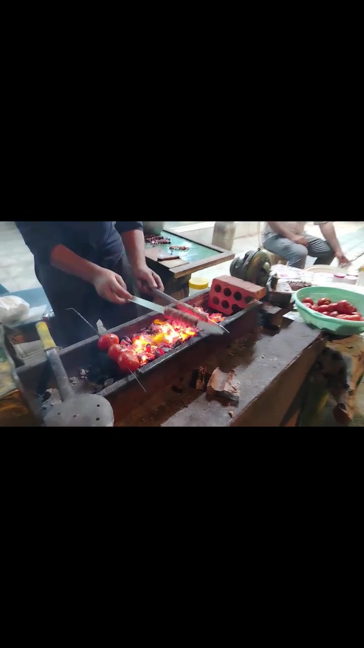 للتنويه.... اي شخص يريد اعلان جاهزين مجاني
من منطلق دعم المشاريع الصغيرة
لا تنسونه بالايك والمتابعة.
#العراق
#الديوانية
#الحمزة_الشرقي
#اكسبلور #


**إذا كنت صاحب هذا الإعلان وتريد حذفه لأي سبب، رجاءا أرسل رسالة إلى الدعم الفني**