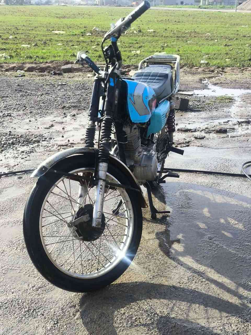 ماطور للبيع بارت محرك نضيف 4كير 220 وبي مجال للشراي


**إذا كنت صاحب هذا الإعلان وتريد حذفه لأي سبب، رجاءا أرسل رسالة إلى الدعم الفني**