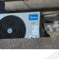 عندنا سبلت موجود اللي بالصوره للبيع للبيع اثنين طن موسم واحد مشتغل نظا...