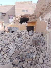 ليعند تفليش بيوت شيلمان اصبابه اشتغله اسلمك ارض بس تبني  فر ش سبيس إني...