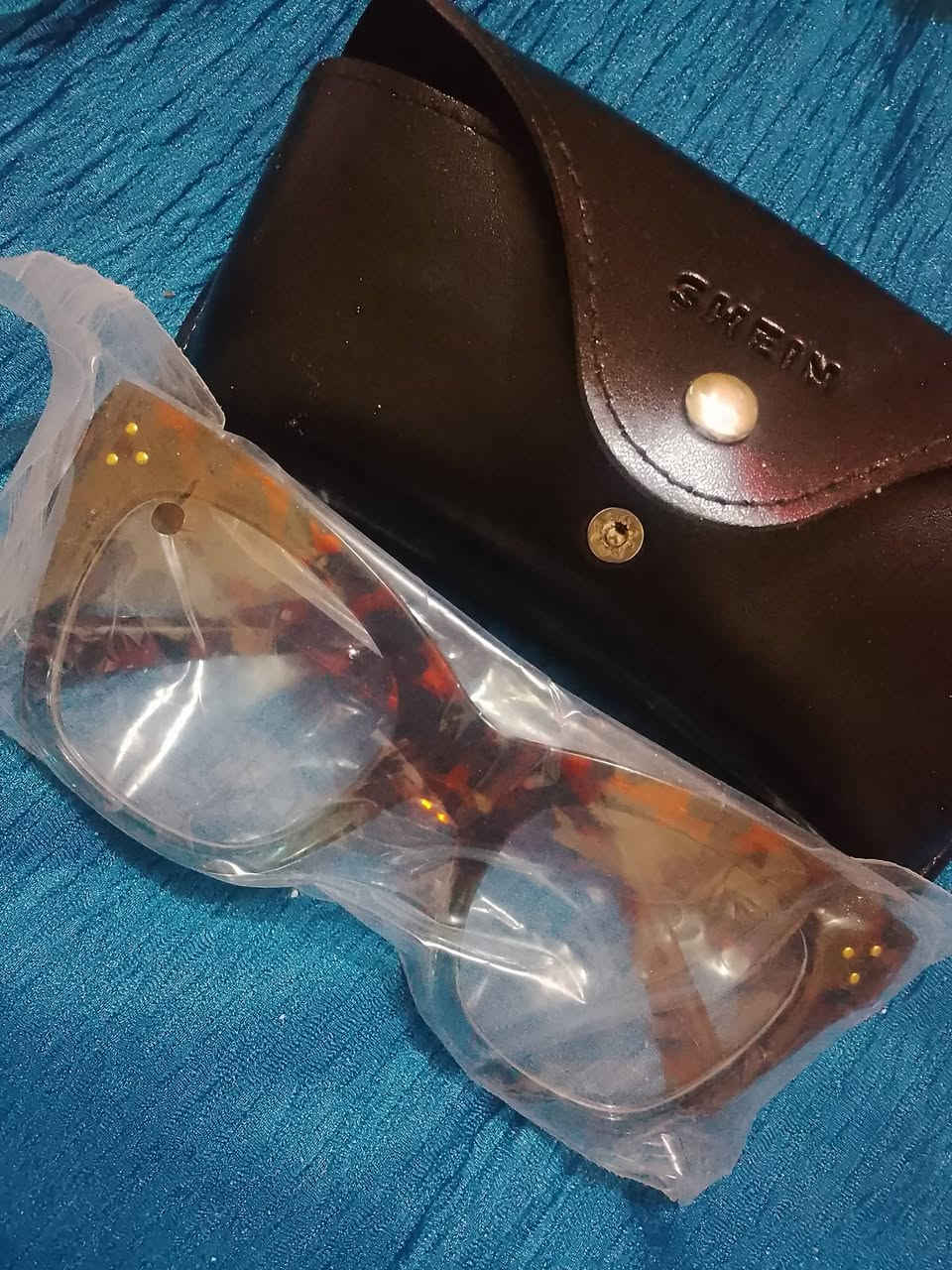 مناضر نسائيه للبيع


**إذا كنت صاحب هذا الإعلان وتريد حذفه لأي سبب، رجاءا أرسل رسالة إلى الدعم الفني**