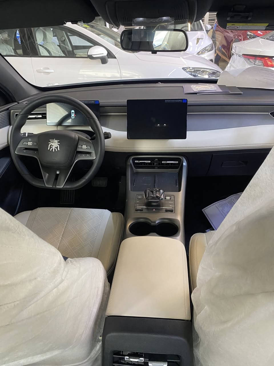 كن بلاص ٢٠٢٥
داخل ابيض جلد 

💥شركه الزبون 💥

العنوان / بغداد / الوزيريه / قرب من قاعه الريان 

*********** ☎️☎️
