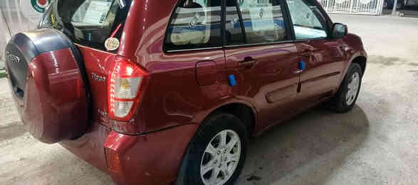 سلام عليكم عندي تيكو مديل ٢٠١٣رقم بغداد نكليزي بسمي سنويه جديده رقم نكليزي كير محرك مكفولات تبريد شغال صدر امامي خلفي جديد كهربائيات كل شغاله كاعيه جلد داخل كلش حلوه مدوشم جديد مكان سياره بغداد العبيدي السيارء الاضربه والاصبغ والاتبديل عدء بارد جوء البكلايت الخلفي اليمن باب سايق بي طخه اكوخياس بل دوسه عله كد ثلاثة اصابع سعر السيارء ٥٣وبيهه مجال بصيط هاي صوره كدامك شوف العين***********الي يحب يتصل
