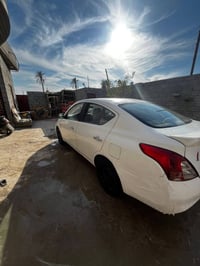 صني • جاهزة للشارع • تبريد ثلج