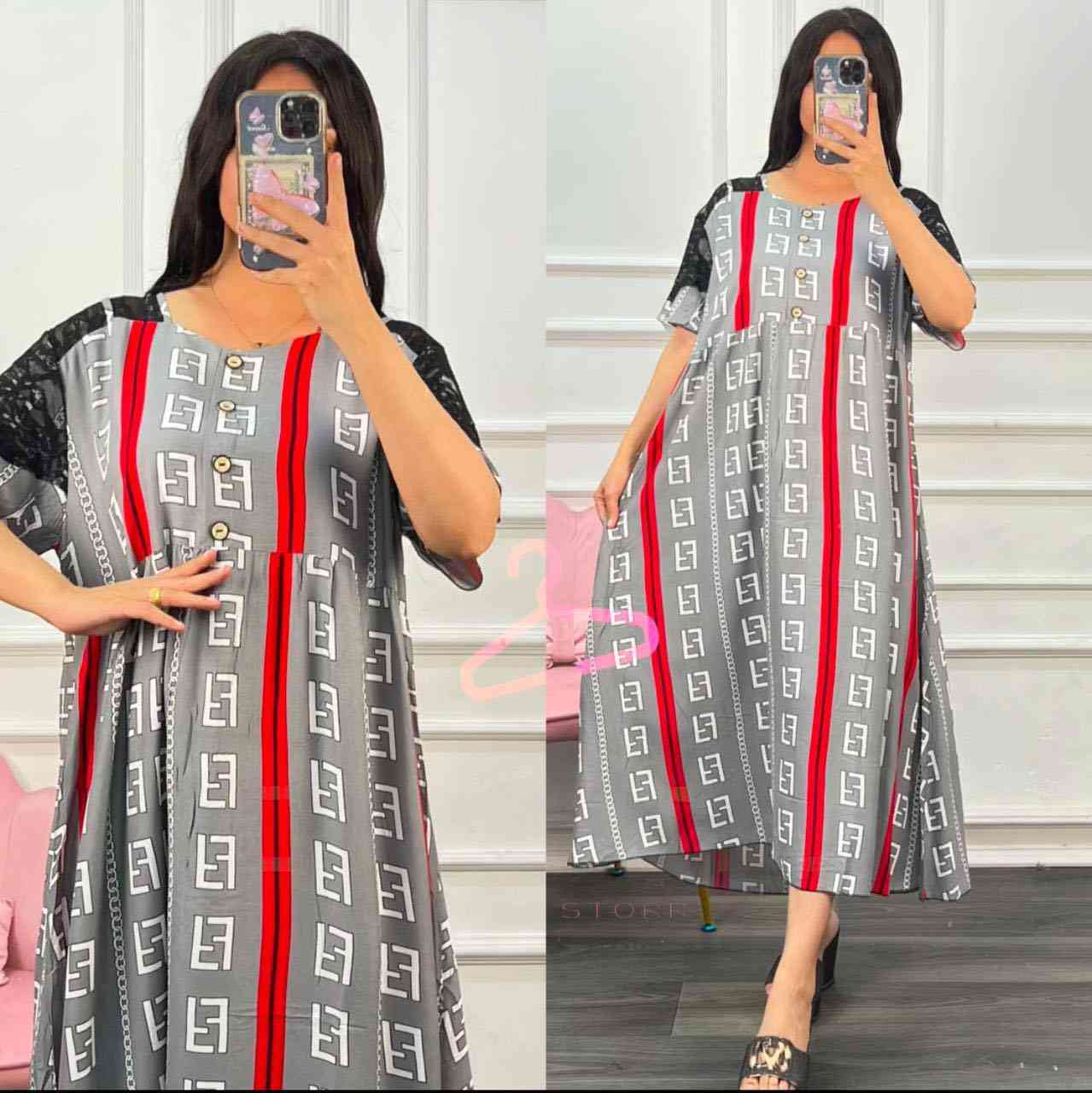 دشداشه ميدي كشمير 
طول ١٢٠ سم 
قماش كشمير الاصلي  
خامه ناعمه و ثقيله ( ماتشيل بالغسل ) 

قياسات حقيقيه و قالب راهي 
2XL  3XL  4XL  5XL 

الدرزن ١٢ قطعه 
٣ الالوان 
٤ قياسات 

🔥🔥🔥 سعر ٥٠ الف 🔥🔥🔥
اقل بيع درزن واحد 
للحجز او الاستفسار *********** واتساب
رابط التلي كرام : https://t.me/pashaBaghdad
