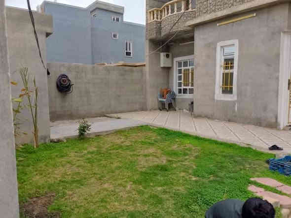 السلام عليكم ///  بسبب الوعود الكاذبة        بسب الوعد الكذبة إعادة النشر  بيت للبيع سند زراعي المساحة 300 مشمول بقرار التمليك بناء حديث يتكون من 5قرف 3فوك 2جوة استقبال+مطبخ حار بارد البيت مجهز بلسقوف والسيراميك الموقع.  الشرقاط اجميلة شارع عشرين فرع دكتورة فاطمة.   السعر 80 اقصاط مابيع // الاستفسار  علا الرقم *********** ///***********
