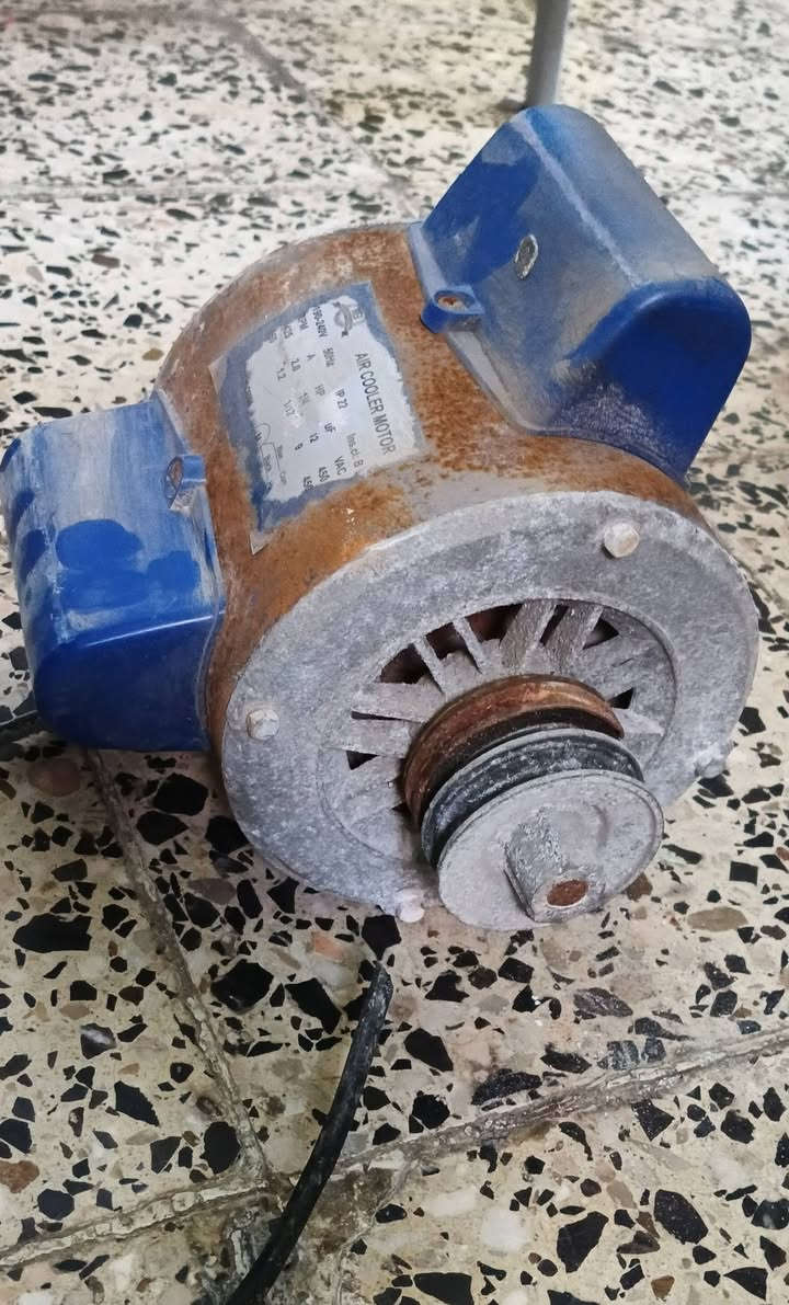 غراض للبيع اللي يريد يجي ياخذهم./بغداد البلديات ..السعر علخاص


**إذا كنت صاحب هذا الإعلان وتريد حذفه لأي سبب، رجاءا أرسل رسالة إلى الدعم الفني**