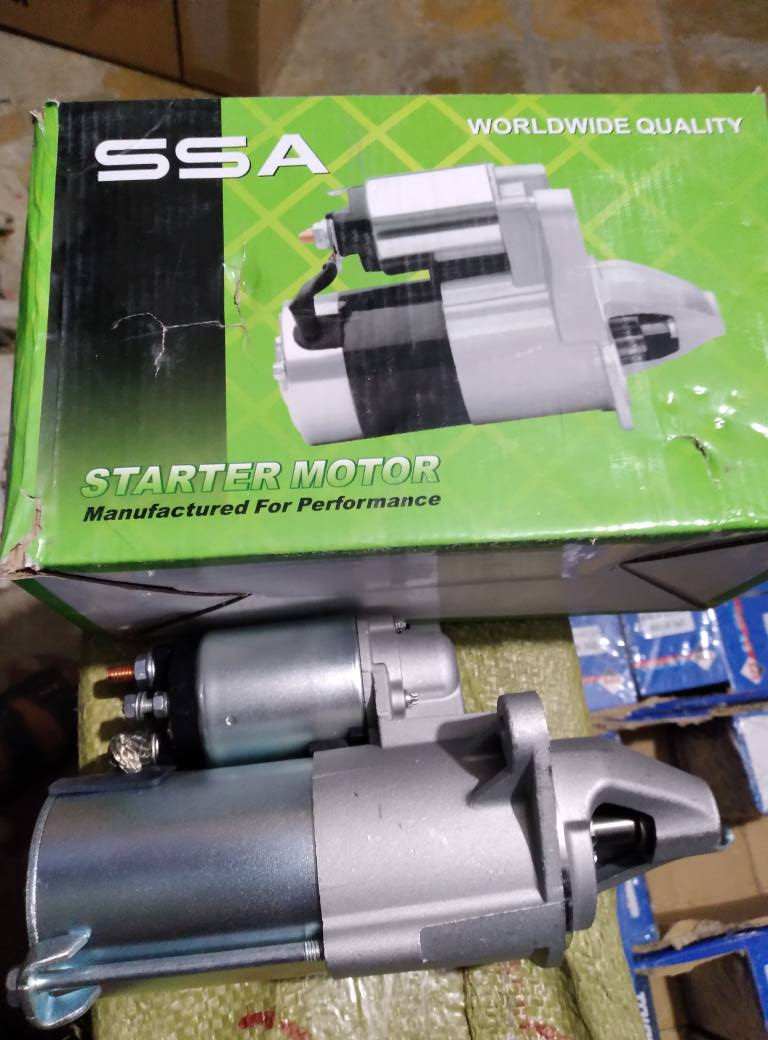 .                     #حسين_للجمله 

          لتجارة الادوات الاحتياطيه للسيارات 

                   (  اوبترا     $      افيو  )          

        (  حداده عامه       تجفيت      عامه )

                  بأسعار الجمله و المفرده

العنوان : البصرة _  الجنينه _  شارع التجاري 

***********     حسين الرمضان
***********      محمد الرمضان
