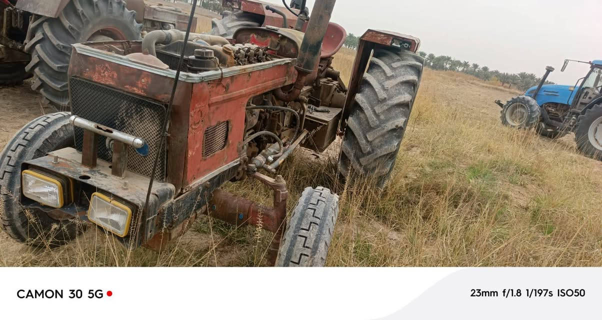 سلام عليكم مكينه البيع   ميكانيك كله جديد‏‪0773 485 9005‬‏ عنوان ديالى شهربان
