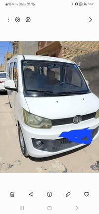 للبيع جديدة رقم بغداد اجره باسمي السعر ٥٩ 07732385012