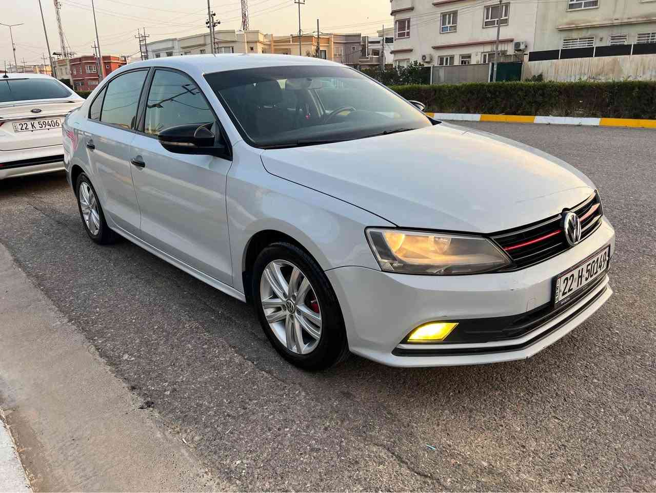 مواسەفات خەلیجی ٢٠ بێ تۆربۆ فوول مواسەفات تەنها سیلایت و بەسمە نییە ٢ پارجە و نیو بۆیاخە بێ شوورێ بێ ئێرباک هەموو شتێکی نوێیە تا ٢٠٣٠    *********** نرخ ١١٢ Jeeta 2017 أربيل, العراق
