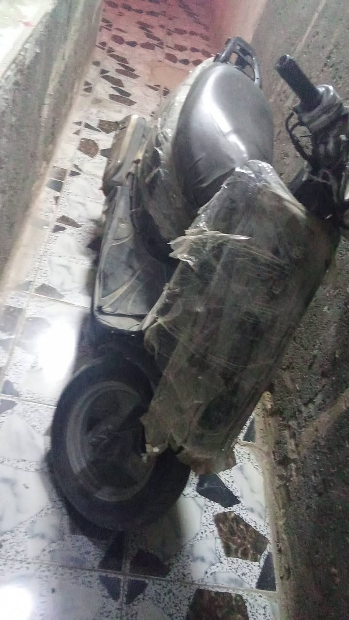 عصفوريه شغاله مكينه حلوه كفرات تعبانه مكان بغداد الشعب السعر 150       ***********
