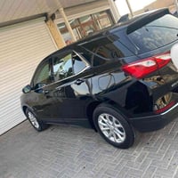 ايكونكس LT • ٢٠٢٠ • البصرة