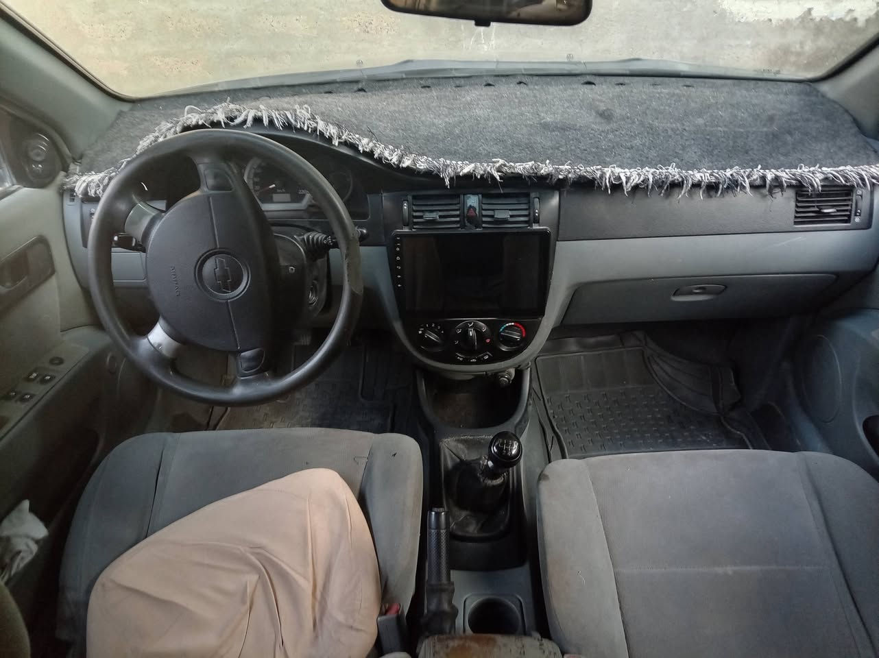 السلام عليكم اوبترا ٢٠٠٩ رقم اربيل مسطرة بيها كابون بنزين العنوان موصل برطلة الرقم ***********
