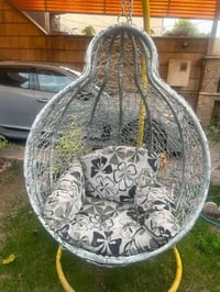 كراسي • بنص السعر • نقل عاجل