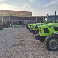 الكفل • بابل • موتور