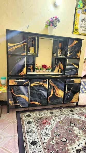 #غراض_اخو_الجديد

كاونتر مترين السنك مترو 30
كاونتر 3متر السنك متر ونص

المكان الصويره 
الاستفسار خاص او الاتصال 
*********** واتساب 
***********

#ملاحضة 

للانظمام لمجموعه الواتساب 👇👇

https://whatsapp.com/channel/0029VaCzlEbDJ6H1gPNIRj0f
