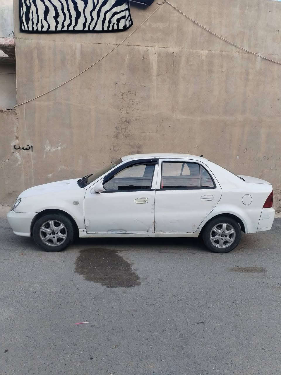 السلام عليكم ck كير مكينه خير من الله دوائر دوسات جديدات  رقم  بابل طالب عليها28 وبيها مجال للطيبين ومكاني الموصل كاربون مامسجله وشرط تحويل للإستفسار على الرقم أو على الخاص *********** كورك ***********

