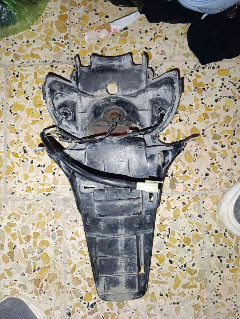 للبيع*********** للبيع
