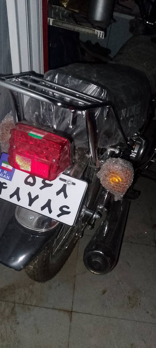 بابل للبيع جديد وكاله للبيع نامه اصلي اوراق كامله 2026  بجيس سعر 850 الف عنوان بابل ابو خستاوي وتساب *********** حلة, بابل
