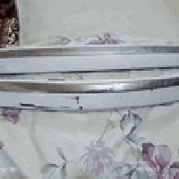 شاهد للاخير ويتساب 07712259867 من موديل ٢٠٠٧  الىحد 2010 واتساب نيكل د...