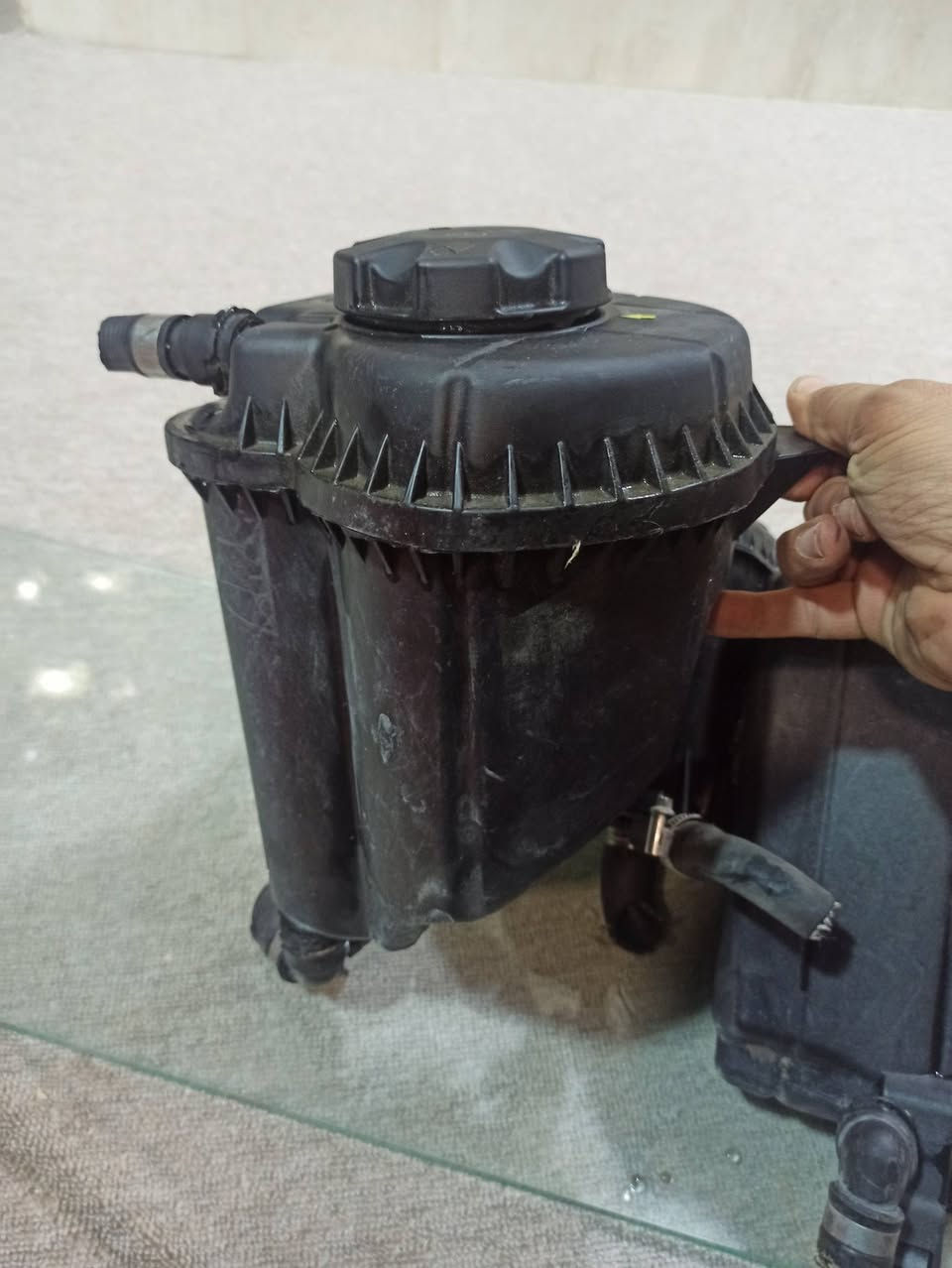 مجموعة اغراض للبيع ***********
