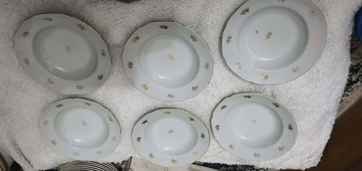 يتوفر توصيل


**إذا كنت صاحب هذا الإعلان وتريد حذفه لأي سبب، رجاءا أرسل رسالة إلى الدعم الفني**