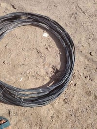 ضفيره كهرباء • ٢٠م • البصره الدير