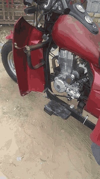 سلام وعليكم اخوان ستوته البيع تعمير جديد كامله وراق صوليه هاذا رقمي 07...