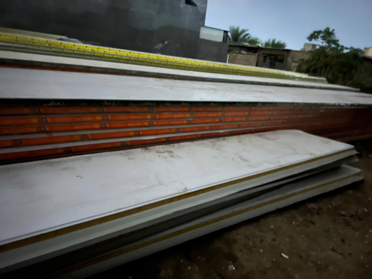 سندويج لبيع للاستفسار ***********
