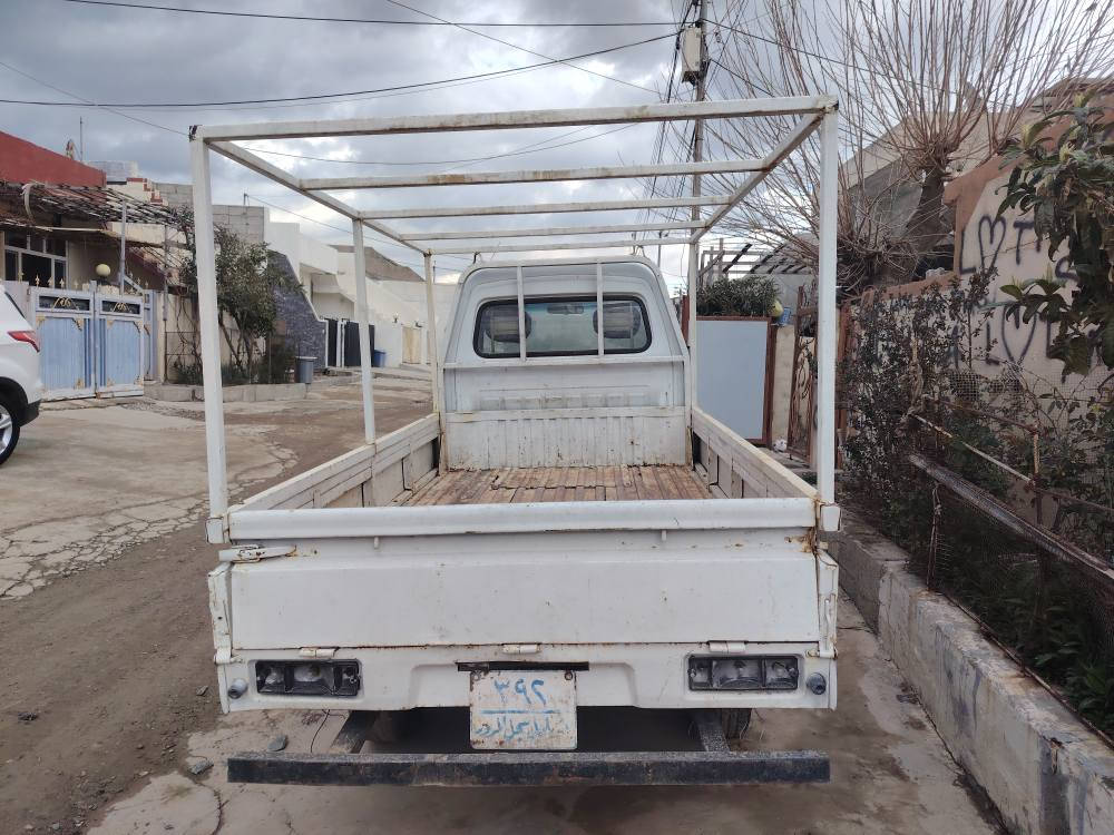 ئەم گوڵە بۆ فرۆشتن ماڵی کاسپیو ماڵی فەقیرە گێڕو مەکینەو تنوتۆڵی بەشەرت زۆر جایزو مەزبوتە مەنەفێسە بۆ فرۆشتن سعری 15گەڵاو کەمێ معامەلە لە سلیمانیم السليمانية, العراق


**إذا كنت صاحب هذا الإعلان وتريد حذفه لأي سبب، رجاءا أرسل رسالة إلى الدعم الفني**