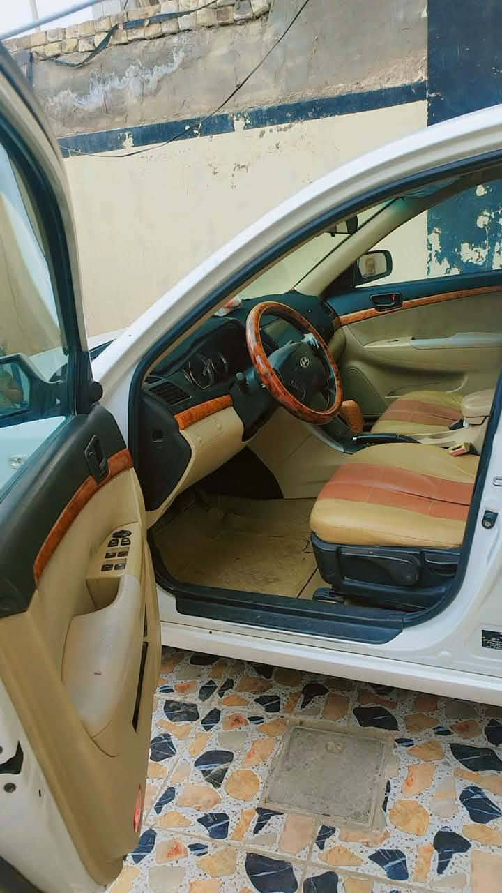 من رخصت الادمن سونات2009 وارد خليجي كير مكينه تبريد تخم تاير حداديه خير من الله السعر 103 وبيه مجال صبغ حزام للجماليه رقم بابل الماني سنويه القايه 28 المكان النجف ناحيه الحيدريه *********** مكلف بالنشر
