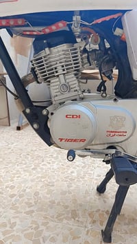 مكينه بارت للبيع مبدل قبقات تايكر  شرط لا صرف لا نفخ معدل تحريكه خير م...