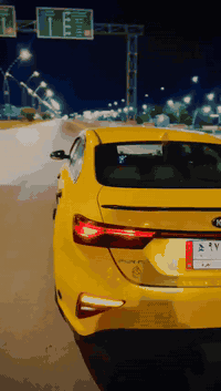 #ملاحظة_التسعيرة_الجديدة احجز رحلتك ويانا ب 3 خطوات على الوتساب.  احفظ...