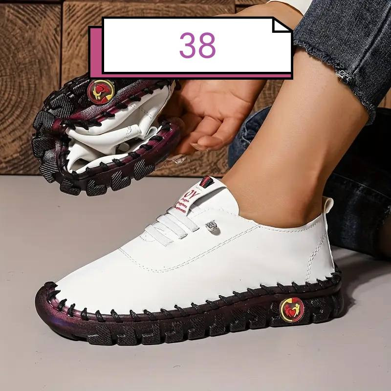 @للجميع


**إذا كنت صاحب هذا الإعلان وتريد حذفه لأي سبب، رجاءا أرسل رسالة إلى الدعم الفني**