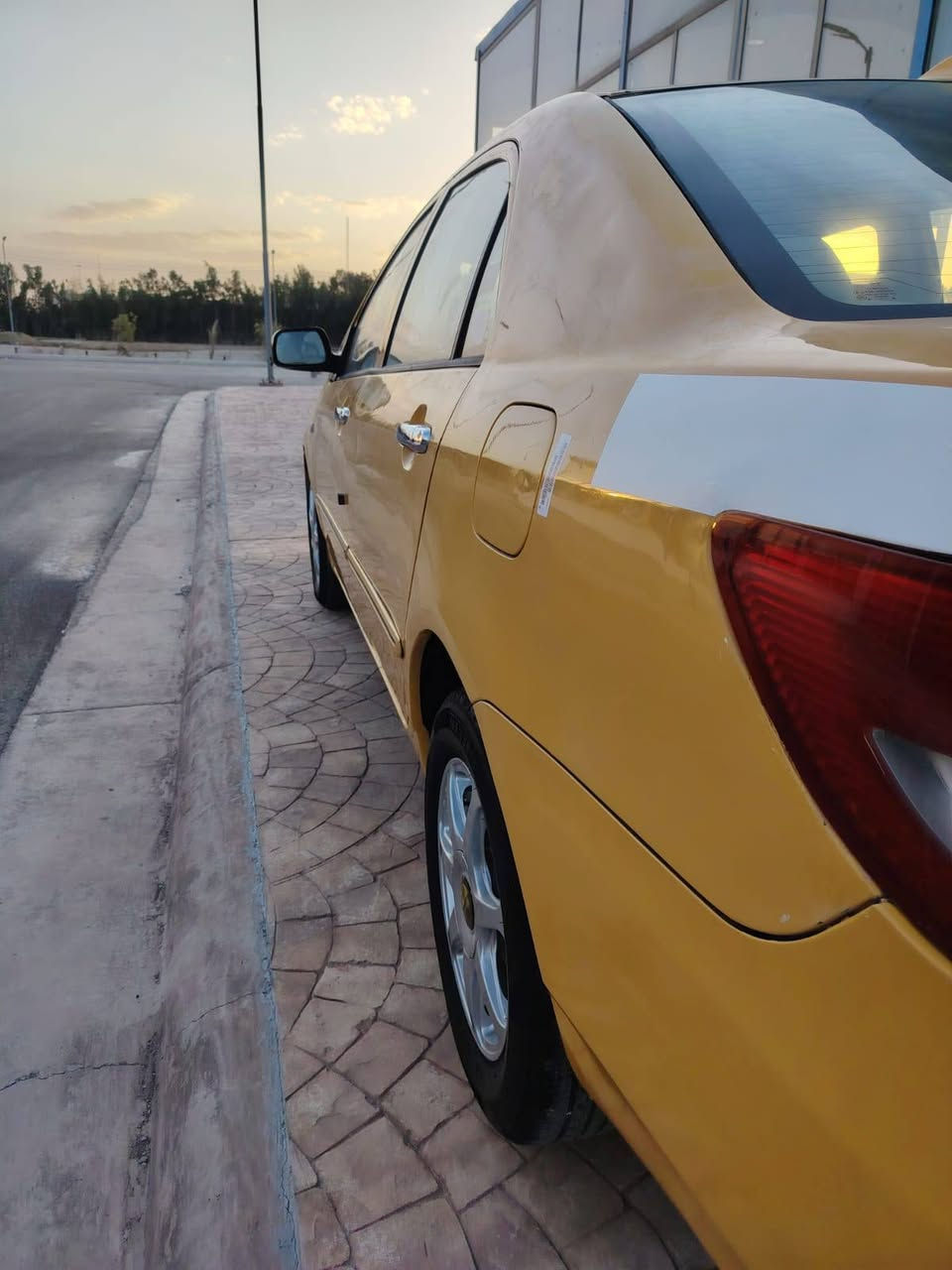 السلام عليكم بي واي دي موديل 2011مكينه لانسر كلج جديد صدر امامي خلفي  تخم تاير كهربائيات فول مكفولة من الضربه والتبديل بيه مكانات صبغ هيئة وغرامات  مصفرة تبريد ثلج  السعر 54 العبيدي الرئاسة ***********
